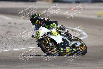 media/Apr-13-2025-CRA (Sun) [[f8b3e608b9]]/Race 3/